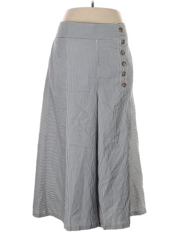 Shein Casual Pants (view 1)
