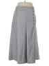 Shein Gray Casual Pants Size 3X - photo 1