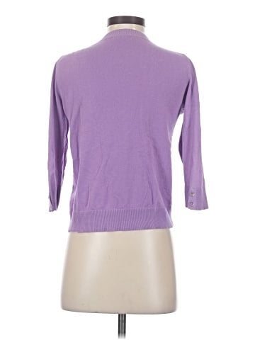 Gap Outlet Cardigan (view 2)