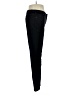 Talbots Black Jeans Size 16 - photo 4