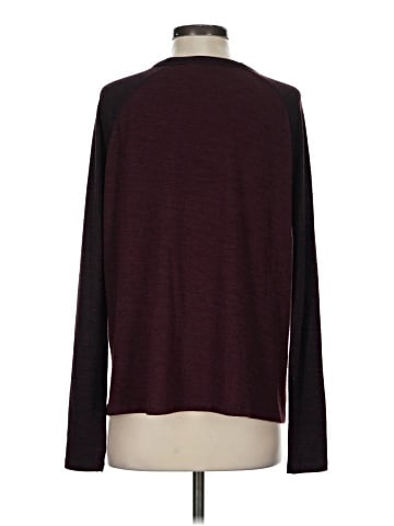 Rag & Bone/JEAN Pullover Sweater (view 2)