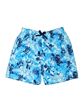 St. Tropez Swimwear Board Shorts