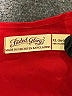 Faded Glory Red Sleeveless Top Size 16 - photo 7