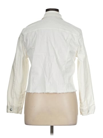 Baccini Jacket (view 2)