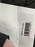 Mac Duggal Brown Cocktail Dress Size 24W - photo 8
