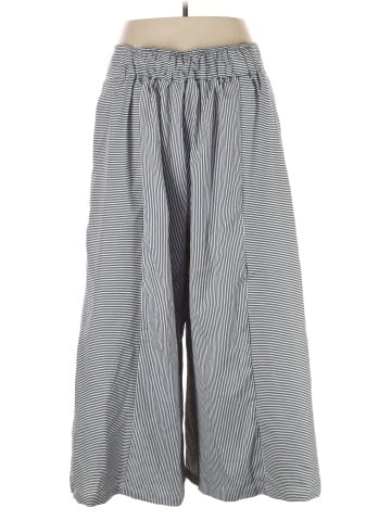Shein Casual Pants (view 2)