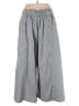Shein Gray Casual Pants Size 3X - photo 2