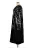 Good American Silver Cocktail Dress Size 3X - 5X - photo 5