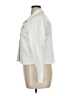 Baccini White Jacket Size XL - photo 5