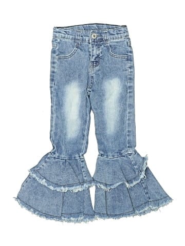 Unbranded Jeans (view 1)