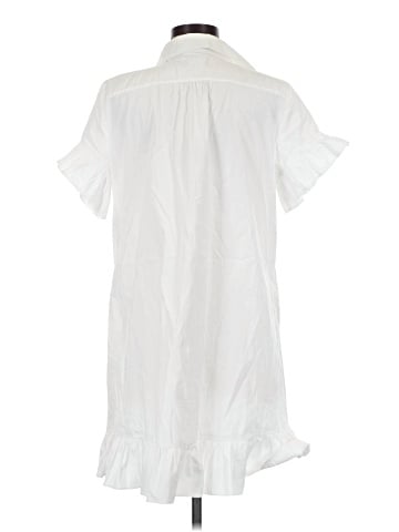 J.Crew Casual Dress (view 2)