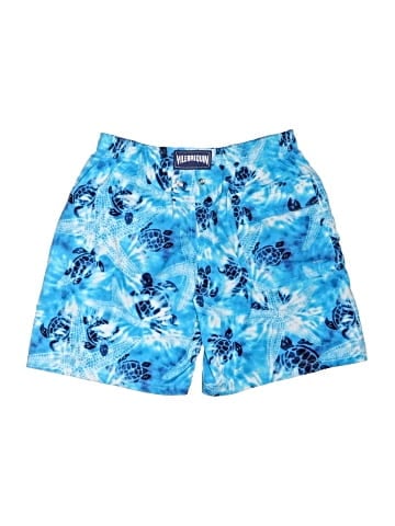 St. Tropez Swimwear Board Shorts (view 2)