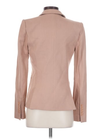 BCBGMAXAZRIA Blazer (view 2)