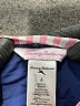 Tommy Bahama Blue Rash Guard Size 4 - photo 3