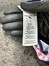 Tommy Bahama Blue Rash Guard Size 4 - photo 4