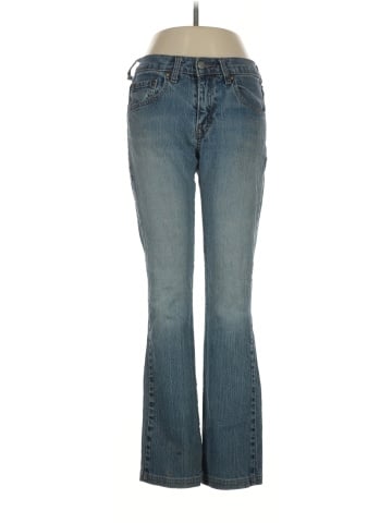 Denizen from Levi's Jeans (view 1)