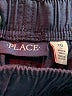 The Children's Place Blue Shorts Size 10 - photo 3