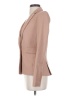 BCBGMAXAZRIA Tan Blazer Size XXS - photo 5