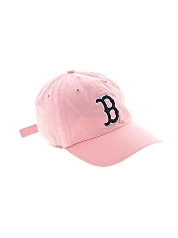 Genuine Merchandise by Team Athletics Baseball Cap (view 1)