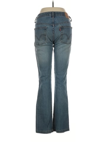 Denizen from Levi's Jeans (view 2)