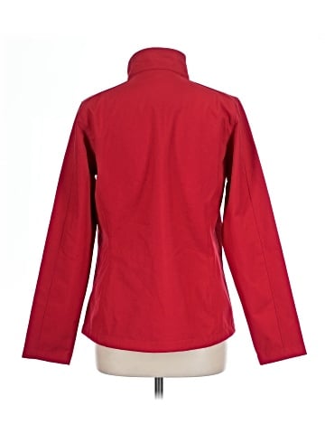 Port Authority Jacket (view 2)