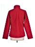 Port Authority 100% Polyester Red Jacket Size L - photo 2
