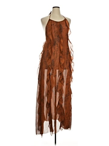 Haute Cocktail Dress (view 1)