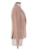 BCBGMAXAZRIA Tan Blazer Size XXS - photo 4