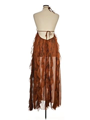 Haute Cocktail Dress (view 2)