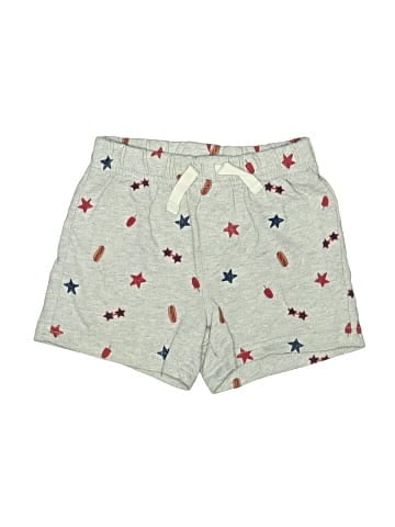 Carter's Shorts (view 1)