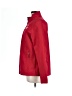Port Authority 100% Polyester Red Jacket Size L - photo 5