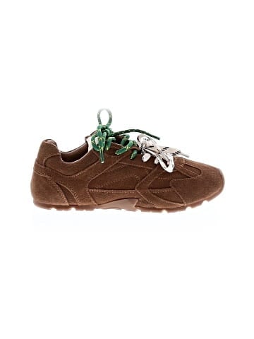 Steve Madden Sneakers (view 1)