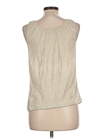 Promod Sleeveless Blouse (view 2)