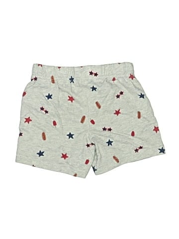 Carter's Shorts (view 2)