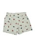 Carter's Stars Green Shorts 12-18 MO / 18 MO - photo 2