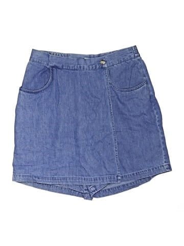 Classic Elements Skort (view 1)