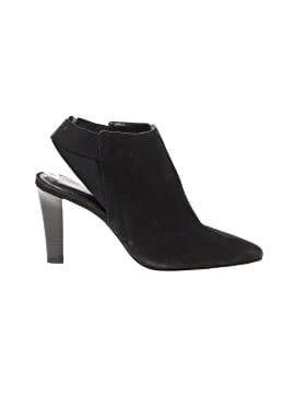 Tahari Heels (view 1)