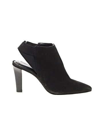 Tahari Heels (view 1)