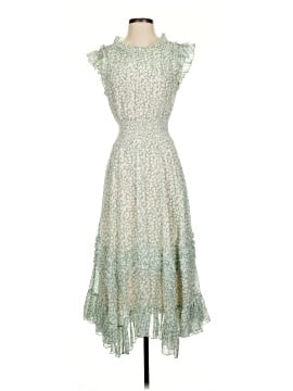 Rebecca Taylor Cocktail Dress (view 1)