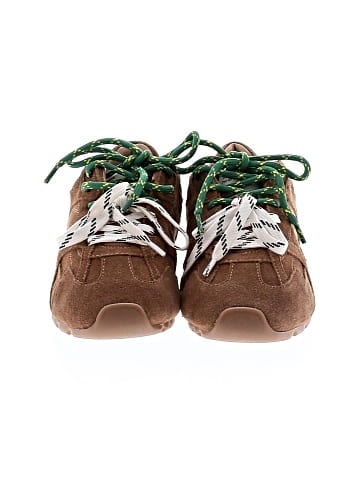 Steve Madden Sneakers (view 2)