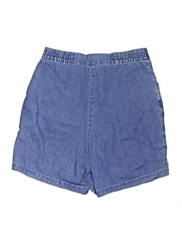 Classic Elements Skort (view 2)