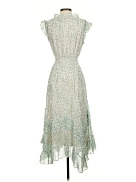 Rebecca Taylor Cocktail Dress (view 2)