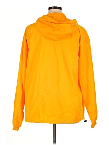Champion Windbreaker (view 2)