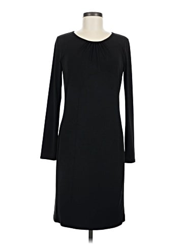 Velvet by Graham & Spencer Casual Dress (view 1)