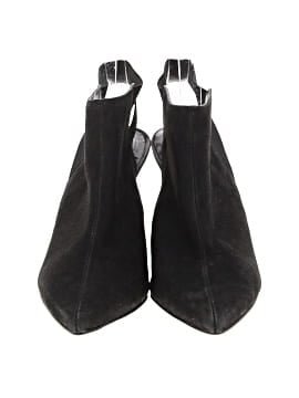 Tahari Heels (view 2)