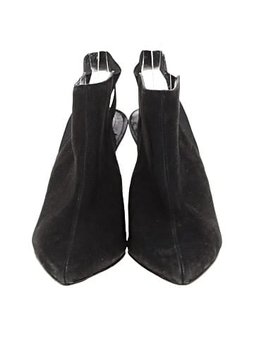 Tahari Heels (view 2)