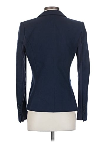 BCBGMAXAZRIA Blazer (view 2)