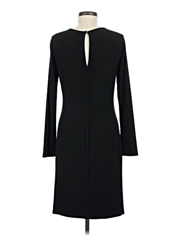 Velvet by Graham & Spencer Casual Dress (view 2)