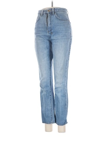 Ksubi Jeans (view 1)