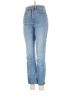Ksubi Blue Jeans Size 4 (estimated) - photo 1